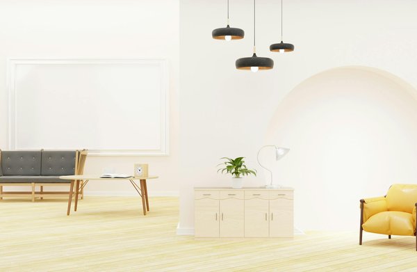 Comment créer un mur végétal extérieur pour améliorer l'esthétique de votre jardin ?