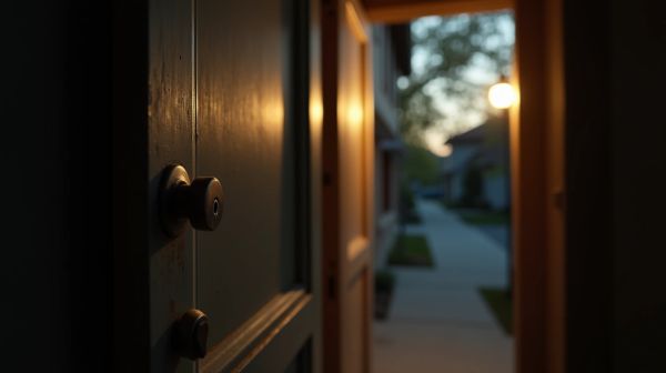 Améliorer la sécurité de votre maison avec un serrurier à Rennes