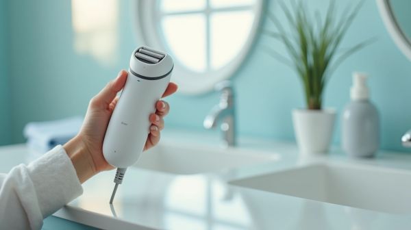 Attendre davantage de votre tondeuse thermique robuste