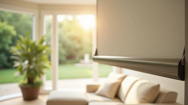 Comment choisir la meilleure pose de volet roulant à Limoges