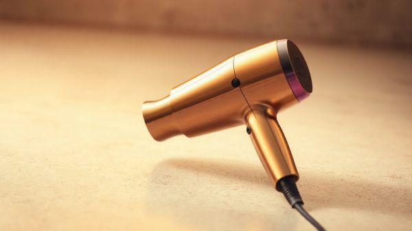 Maximisez l'efficacité de votre tondeuse thermique puissante