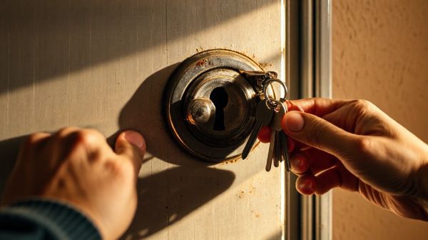 Top 10 secrets pour choisir un serrurier en 2023