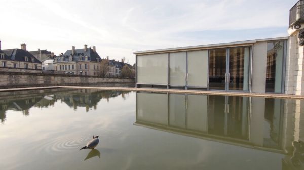 Top 5 astuces pour sélectionner la pose de volet roulant à Limoges