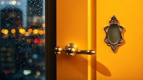 Top 5 services de serrurerie à Rennes pour sécuriser votre maison