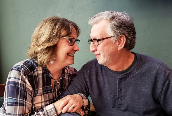 Les clés du droit de passage servitude 30 ans