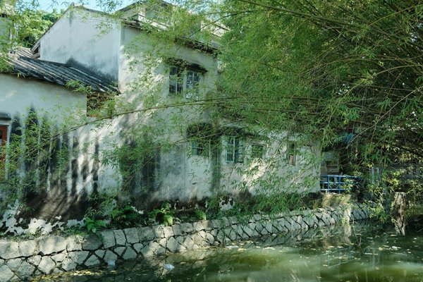 Optimisez votre confort avec l'isolation extérieure à reims