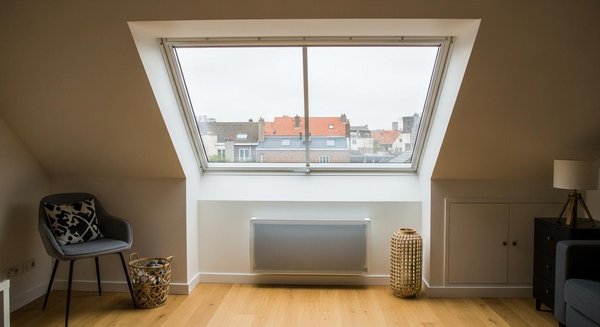 Installateur Velux Lille : la référence pour une pose réussie et durable