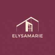 (c) Elysamarie.com